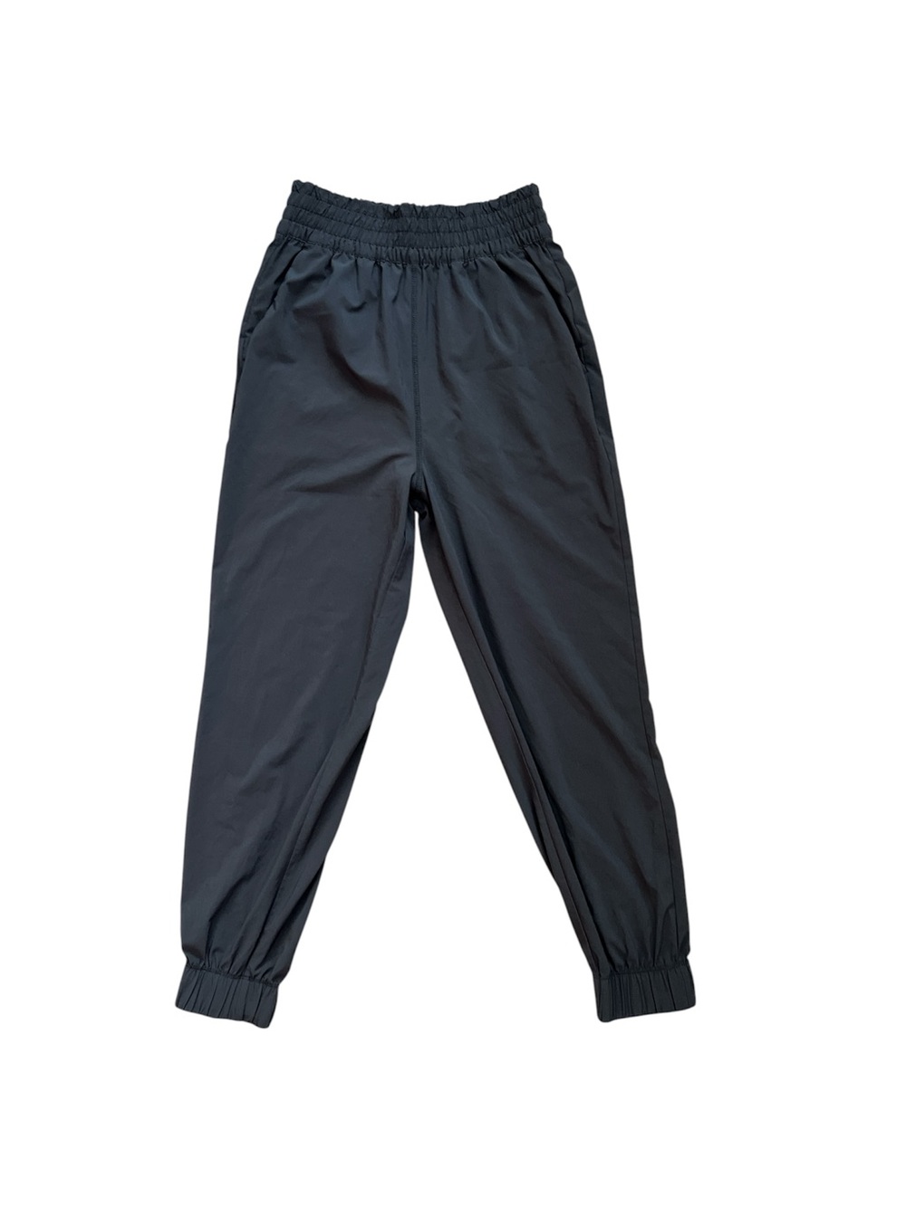 Vuori Ella Joggers SZ XS
